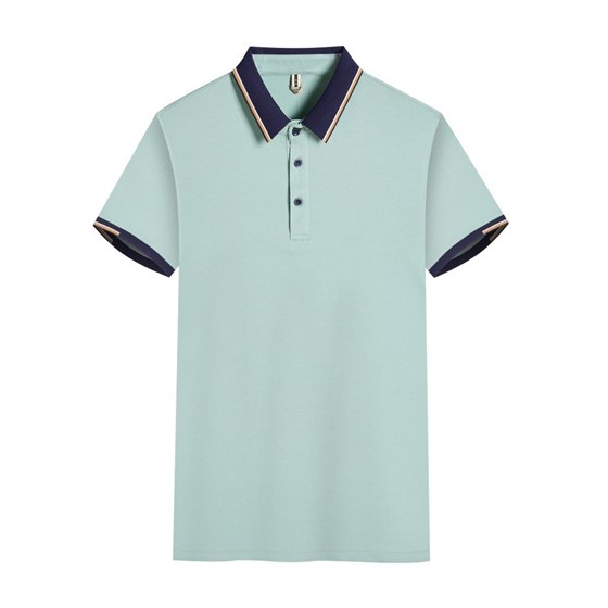 POLO-19843.jpg