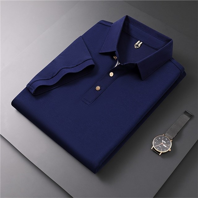 H0022 POLO 衫