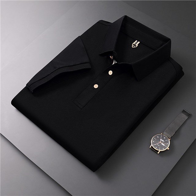 H0022 POLO 衫