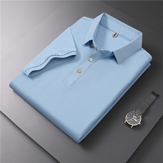 H0022 POLO 衫