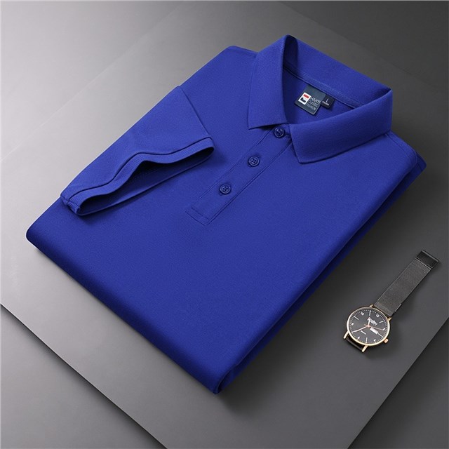 H0099 POLO 衫