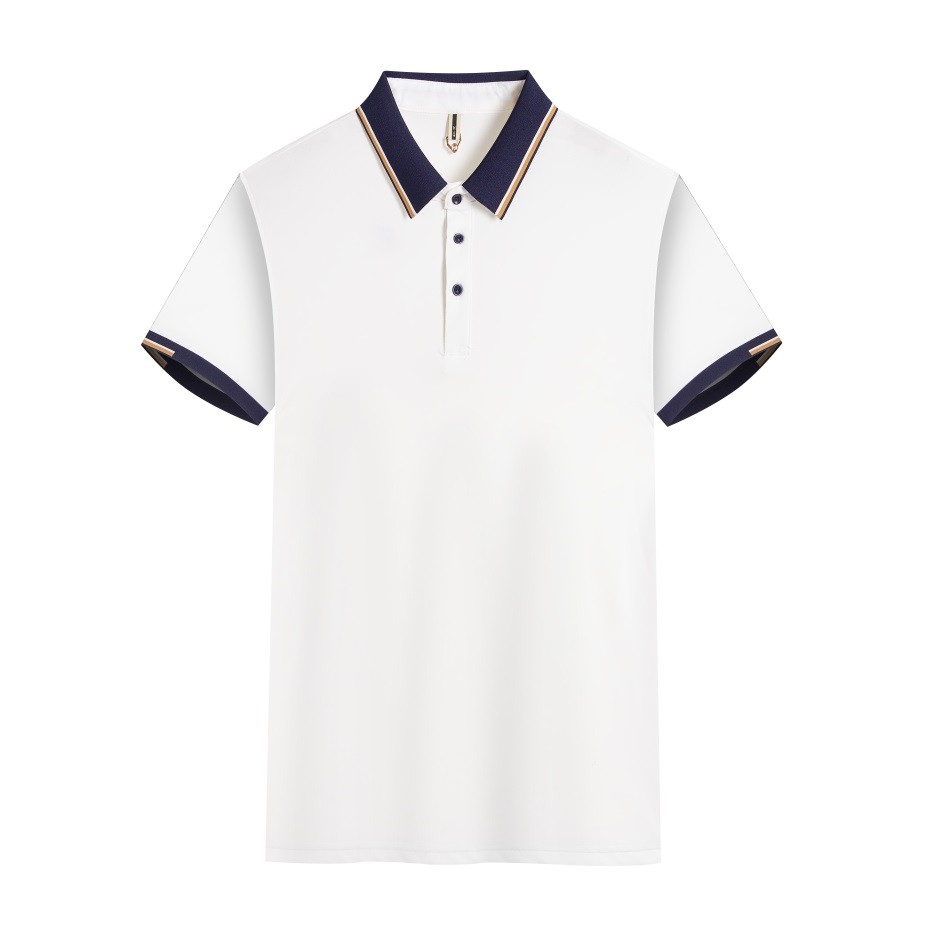 POLO-19836.jpg