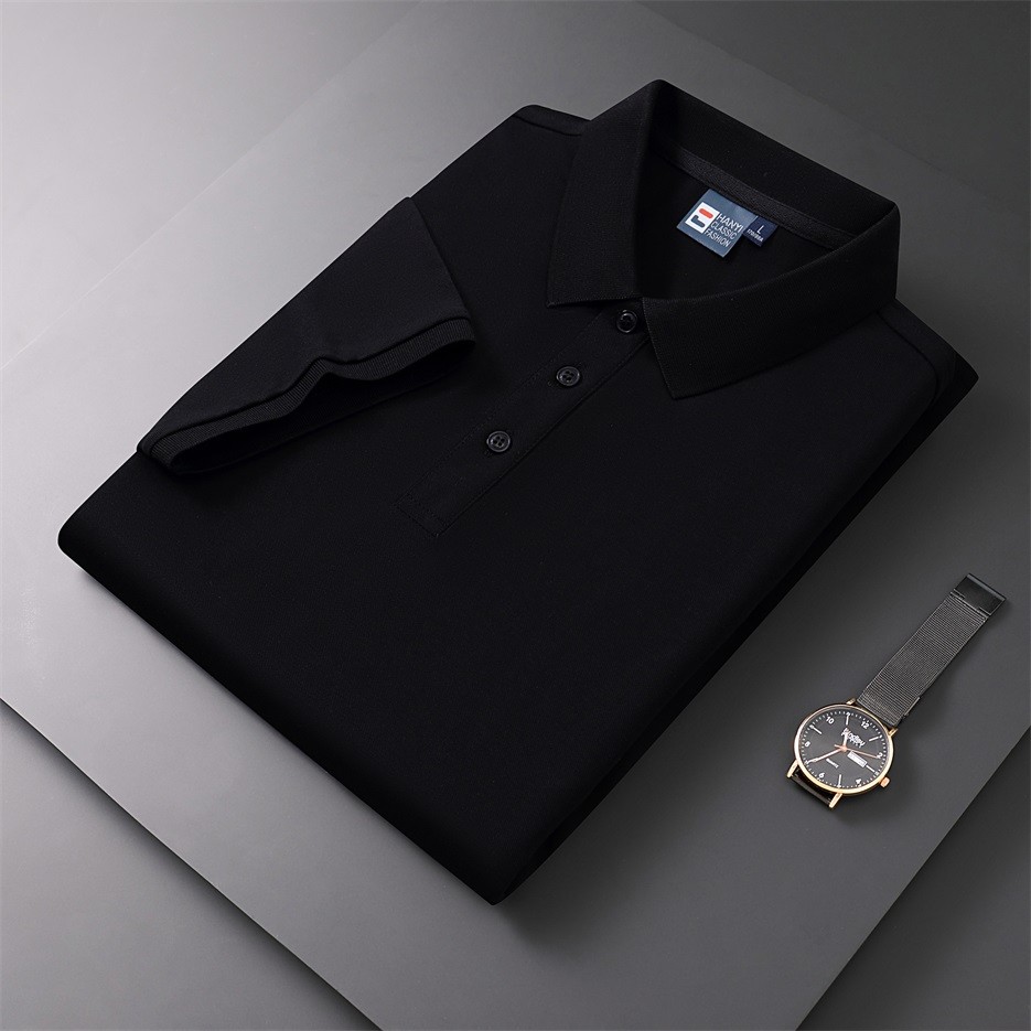 H0099 POLO 衫